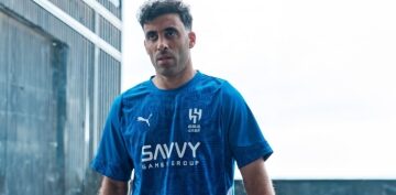 بـ “حمدالله”.. الهلال يصل لـ 162 مليون يورو