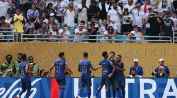 الهلال يتلقى دفعة قوية قبل مواجهة فلومينينسي في مونديال الأندية