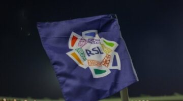 الرابطة تتولى الرقابة المالية لأندية دوري المحترفين السعودي