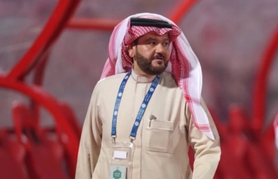 رئيس الوحدة يعلق على رفض الاحتجاج ضد النصر