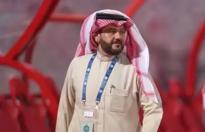 رئيس الوحدة يعلق على رفض الاحتجاج ضد النصر