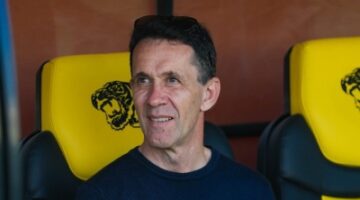 بلانيس يشيد بالهلال ويكشف عن موقفه من الرحيل عن الاتحاد