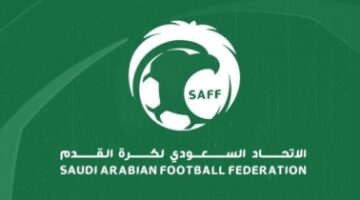 اختتام موسم دوريات البراعم تحت 13 و14 عامًا
