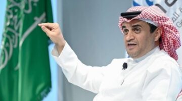 البلطان يقترب من العودة لرئاسة نادي الشباب