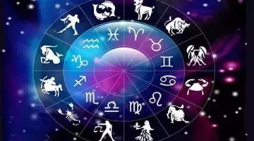 حظك اليوم وتوقعات الأبراج السبت 5 يوليو 2025 التحولات الكوكبية وتأثيرها على مدخولك المالي