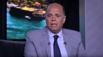 المجلس السابق منعني من العمل داخل الزمالك
