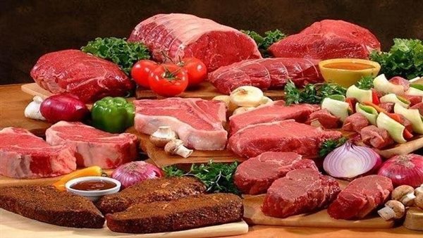 990