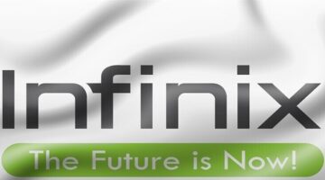 بسعر منافس.. Infinix تطلق هاتفها الأحدث