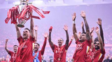 سوق الانتقالات .. جميع صفقات أندية الدوري الإنجليزي الممتاز في ميركاتو صيف 2025