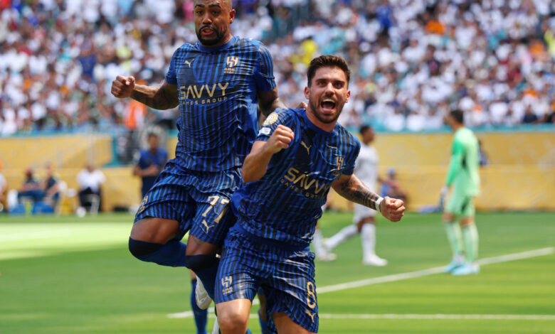 GettyImages 2220790601 780x470 1