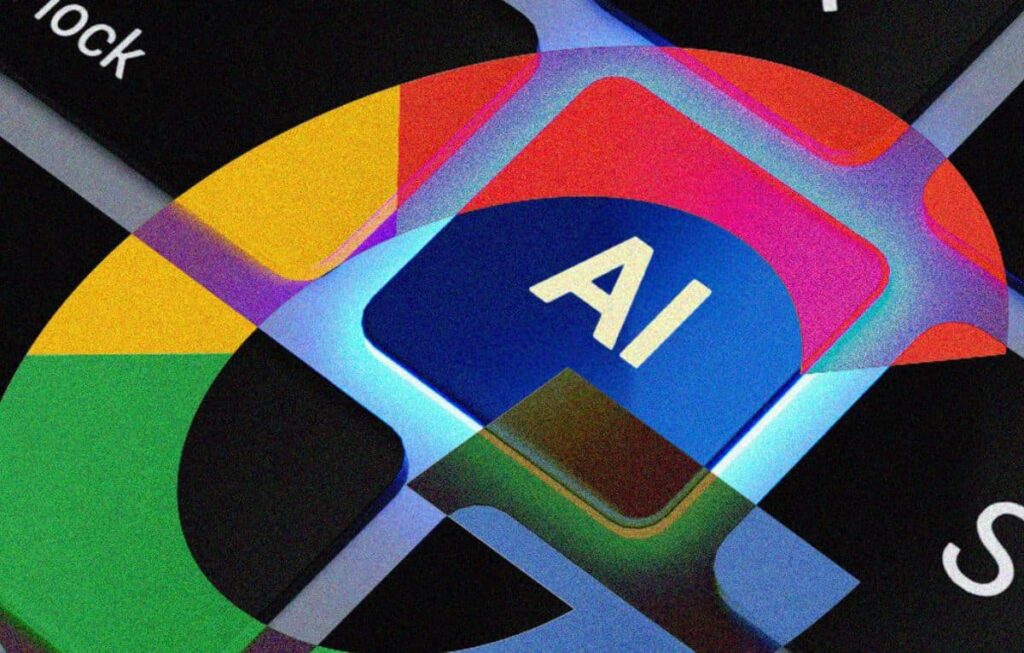 Google AI Overviews EU