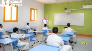 التعليم يعلنها رسميًا.. بدء اختبارات منتصف الفصل الثالث تابع الجدول فورًا