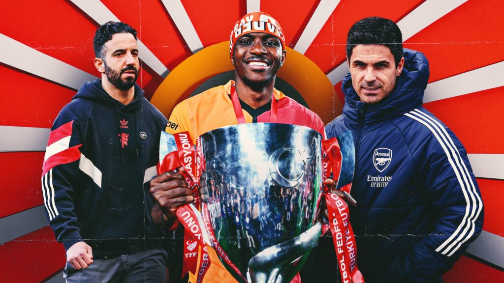 Man20Utd2020Arsenal20should20break20bank20for20Osimhen