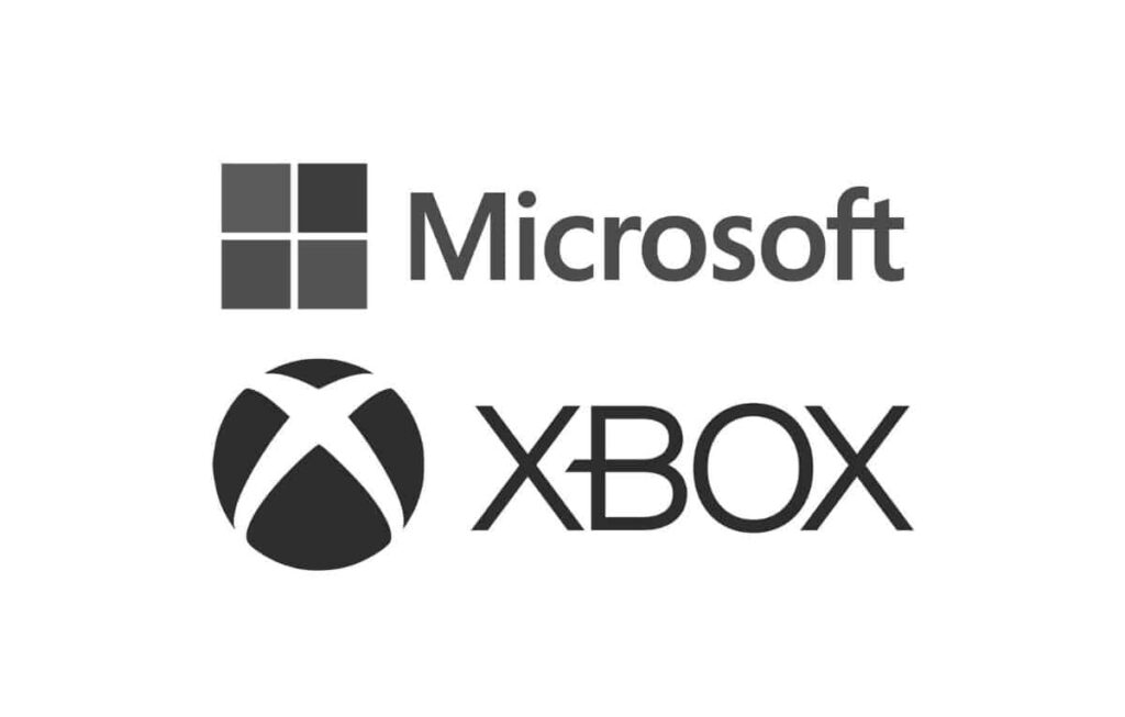 Microsoft Xbox Layoffs