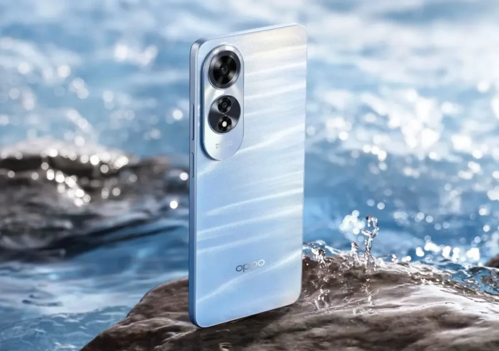 Oppo A60.webp