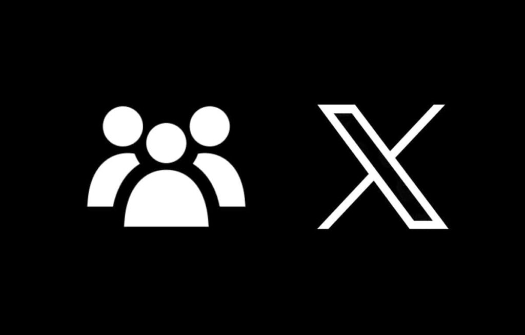 X AI Community Notes