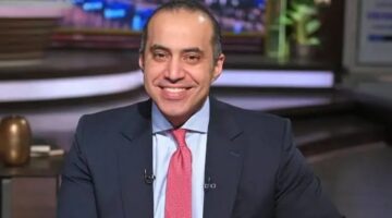 البكالوريا في مصر.. هل تكون بديلاً للثانوية العامة أم تجربة جديدة في تطوير التعليم؟