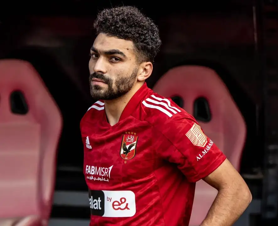 khaled adelfatah.jpg.webp