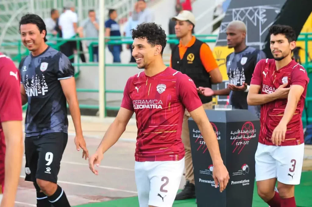 أحمد هاني ظهير سيراميكا 1.webp