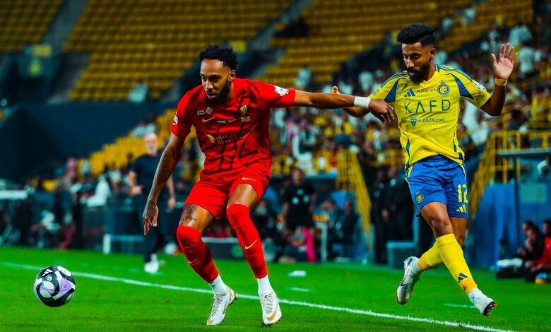 أوباميانج القادسية النصر 780x470 1