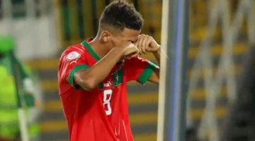 بعد تألقه في اليونان.. مستقبل أوناحي معلق في مارسيليا – الجريدة