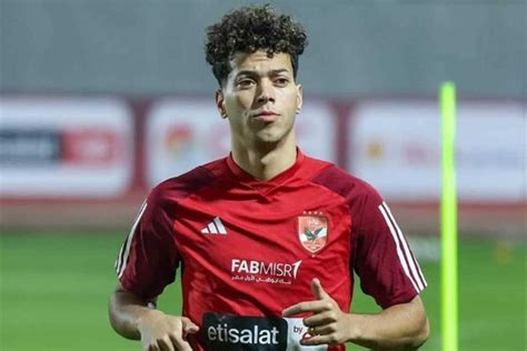 إمام عاشور 1