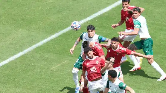 الأهلي وبالميراس في أمريكا 1.webp
