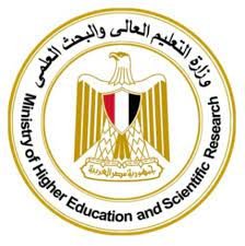 التعليم العالى