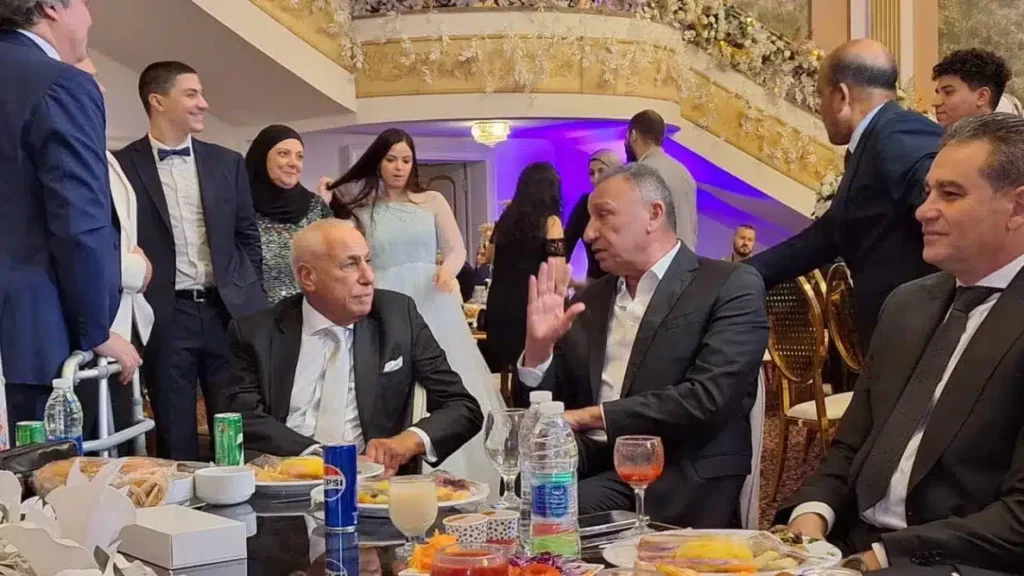 الخطيب مع لبيب 22.webp