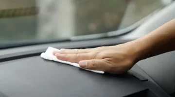تحذير أشياء لا يجب تنظيفها بالمناديل المعطرة وأبرزها ألعاب الأطفال