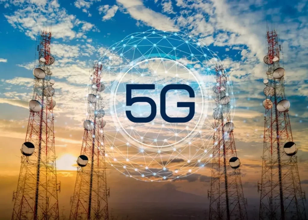 تفعيل شبكة 5G.webp