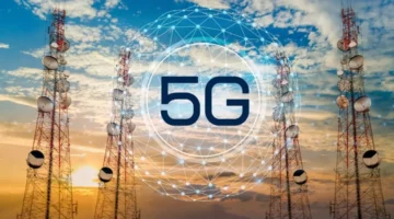 طريقة تفعيل شبكة 5G على موبايلك بسهولة خلال دقائق