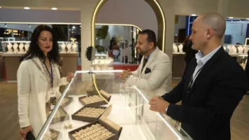 «ثبات ملحوظ» سعر الذهب في مصر اليوم عيار 21 يبقى عند 4660 جنيهاً