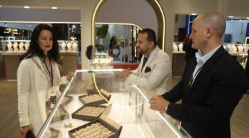 «ثبات ملحوظ» سعر الذهب في مصر اليوم عيار 21 يصل إلى 4660 جنيهاً