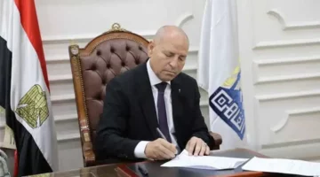 حصرياً تنسيق الثانوية العامة 2025 في مصر تعرف على تفاصيل المرحلة الأولى ومؤشرات القبول