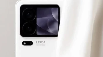 حصريًا Xiaomi 16 Pro Max هاتف رائد ببطارية ضخمة وكاميرا احترافية تنافس الأفضل