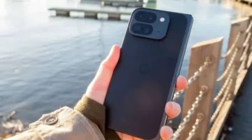 حصريًا تعرف على موعد إطلاق هاتف Google Pixel 10 وفعاليات صنع بواسطة جوجل