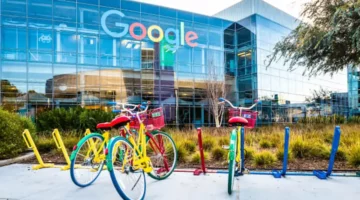 حصريًا طريقة إزالة شعار G من تطبيق Google Messages بسهولة وفعالية