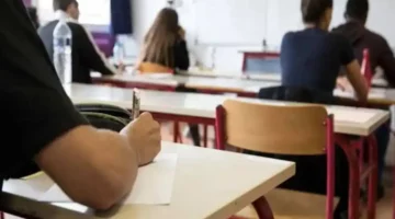 حصريًا كيف تستعلم بسهولة عن نتائج السادس المهني 2025 في العراق