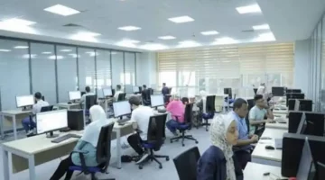 حصريًا موعد انطلاق المرحلة الأولى لتنسيق الثانوية العامة 2025 في مصر