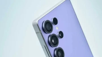 حصريًا هاتف Galaxy S26 يكشف عن شاشات جديدة وتطورات تقنية متقدمة لعام 2026