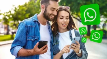 حصريًا واتساب يطلق ميزة جديدة تغير تجربة الجروبات لمستخدمي أندرويد