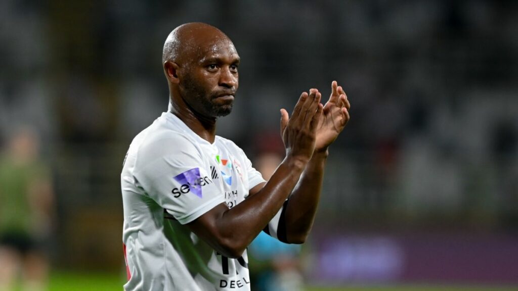 شيكابالا 1