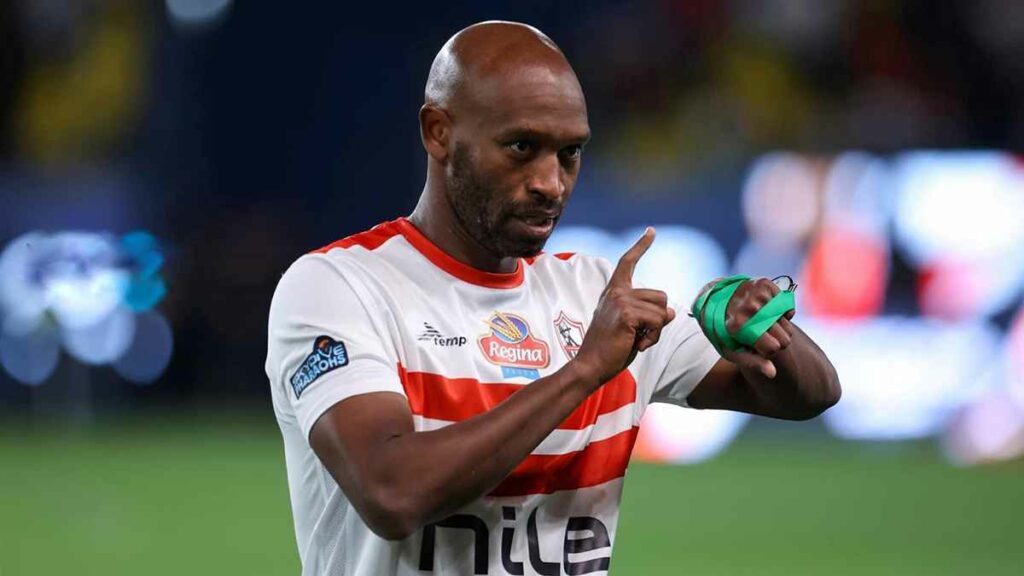 شيكابالا 3