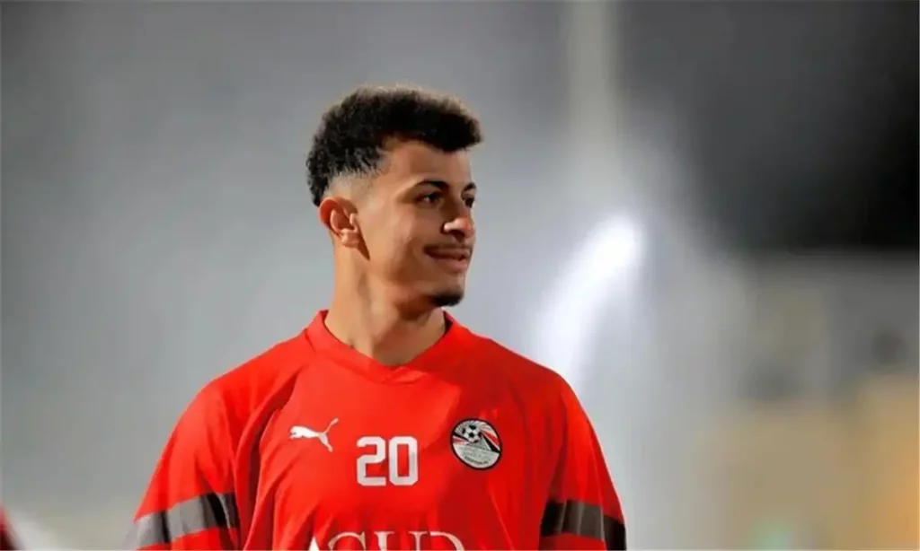 عمر الساعي.webp
