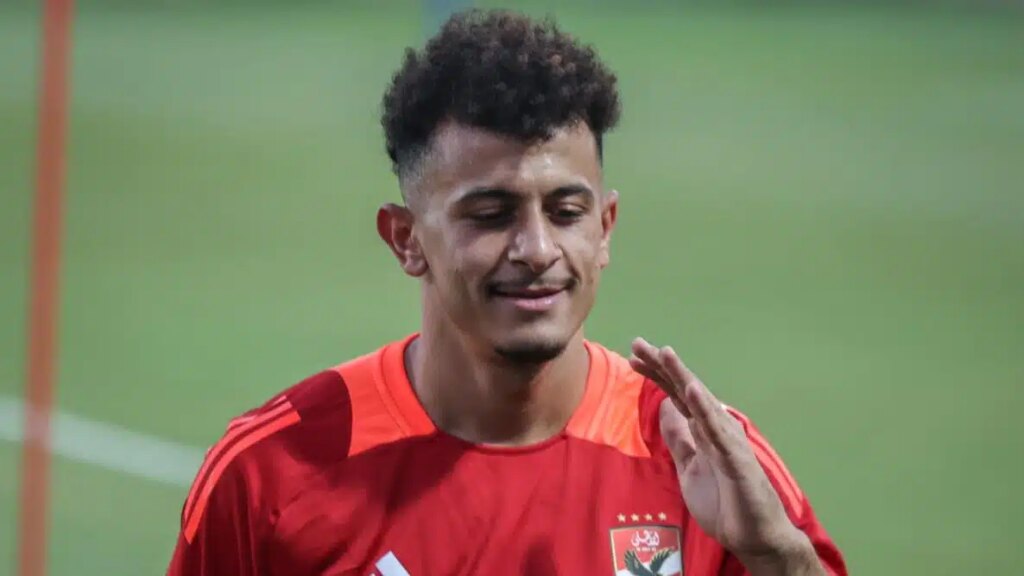 عمر الساعي1725305218