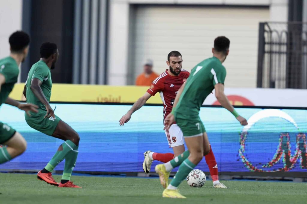 عمر كمال عبد الواحد 5