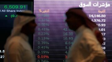 «فرصة استثمارية» أسهم الأندية للرياضة السوق السعودية تستعد لإطلاقها الثلاثاء المقبل