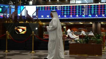 «فرصة استثمارية» بورصة الكويت صناديق المؤشرات والصكوك والسندات تبدأ التداول قريباً