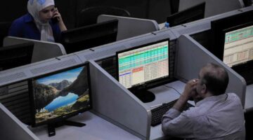 «فرصة مربحة» الطرح العام الأولي الوطنية للطباعة في مصر يثير اهتمام المستثمرين السعوديين